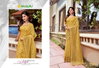 W Sangini By Rajguru Chanderi Cotton Fancy Daily Wear Saree Orders In India